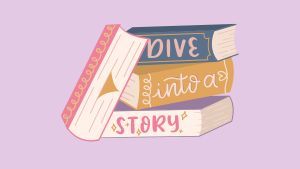 Sensory Storytime fo